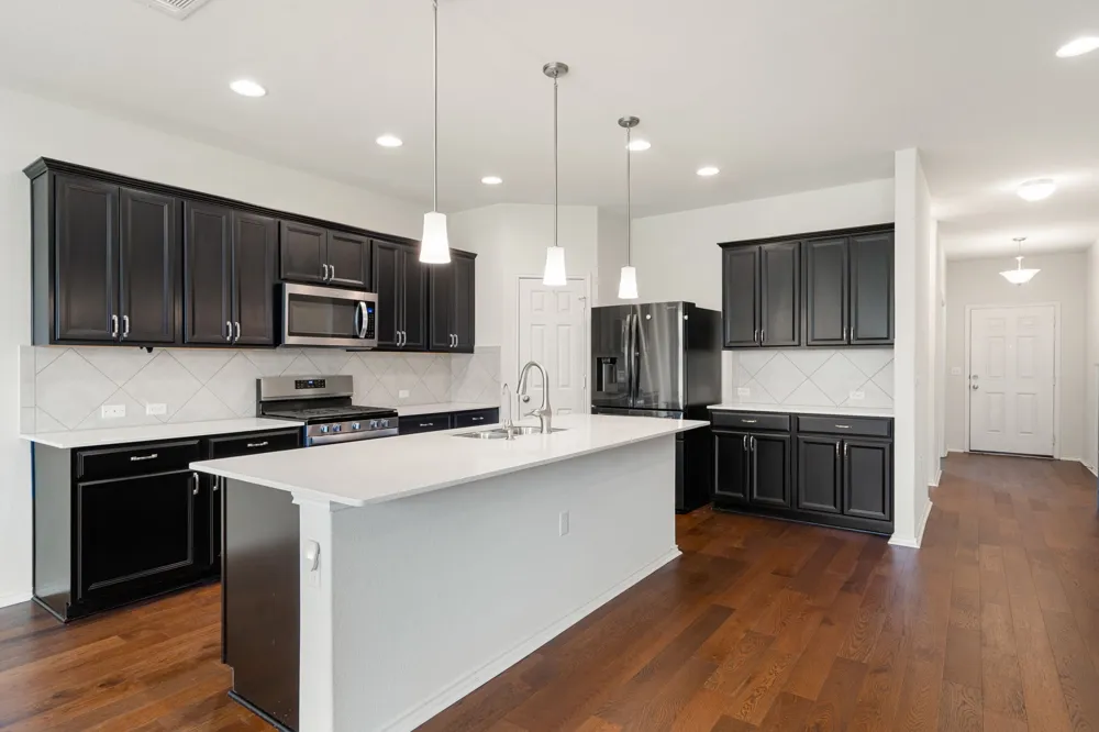11708 Roscommon Trail Austin, TX 78754
