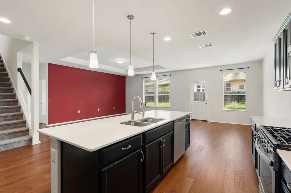 11708 Roscommon Trail Austin, TX 78754