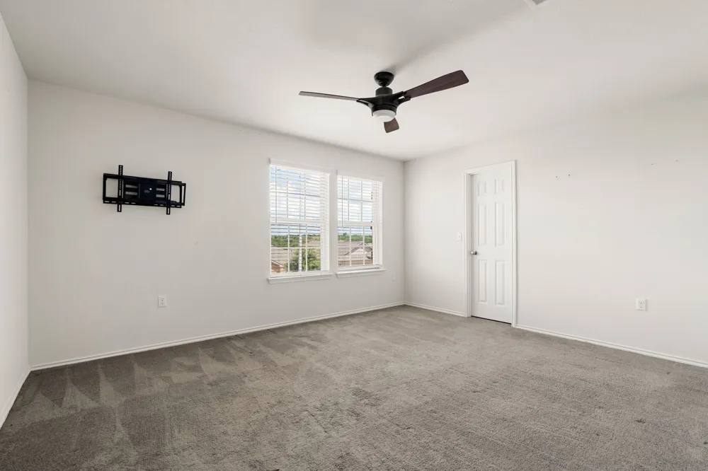 11708 Roscommon Trail Austin, TX 78754