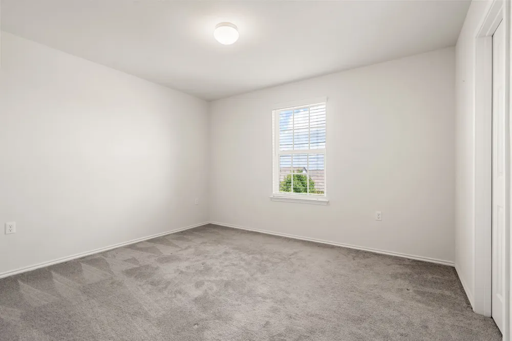 11708 Roscommon Trail Austin, TX 78754