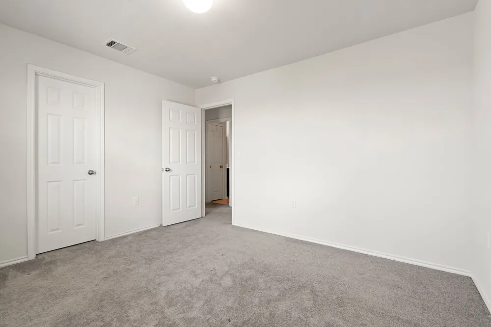 11708 Roscommon Trail Austin, TX 78754