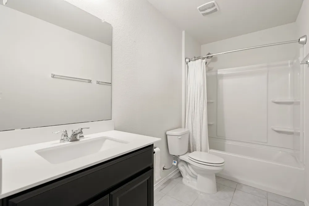 11708 Roscommon Trail Austin, TX 78754