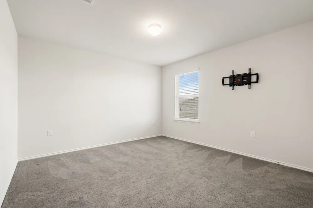 11708 Roscommon Trail Austin, TX 78754