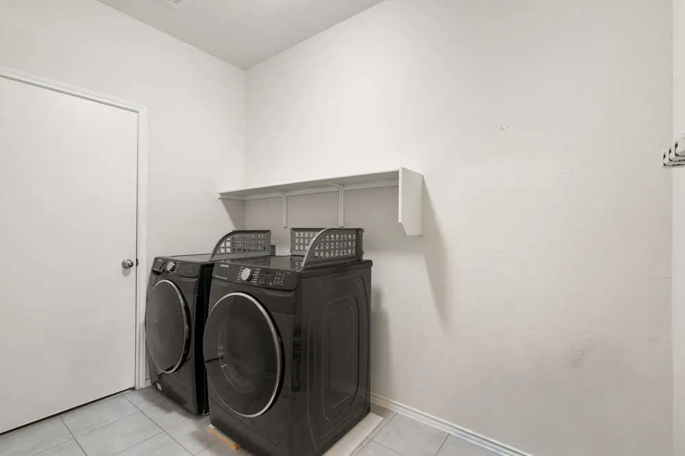 11708 Roscommon Trail Austin, TX 78754