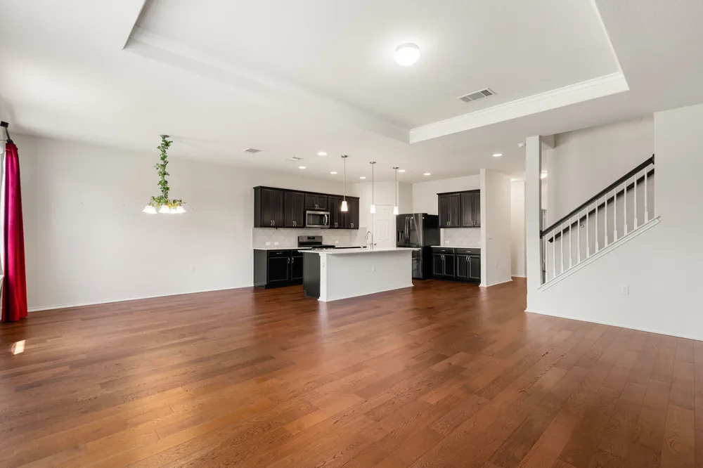 11708 Roscommon Trail Austin, TX 78754