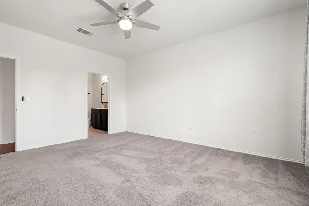 11708 Roscommon Trail Austin, TX 78754