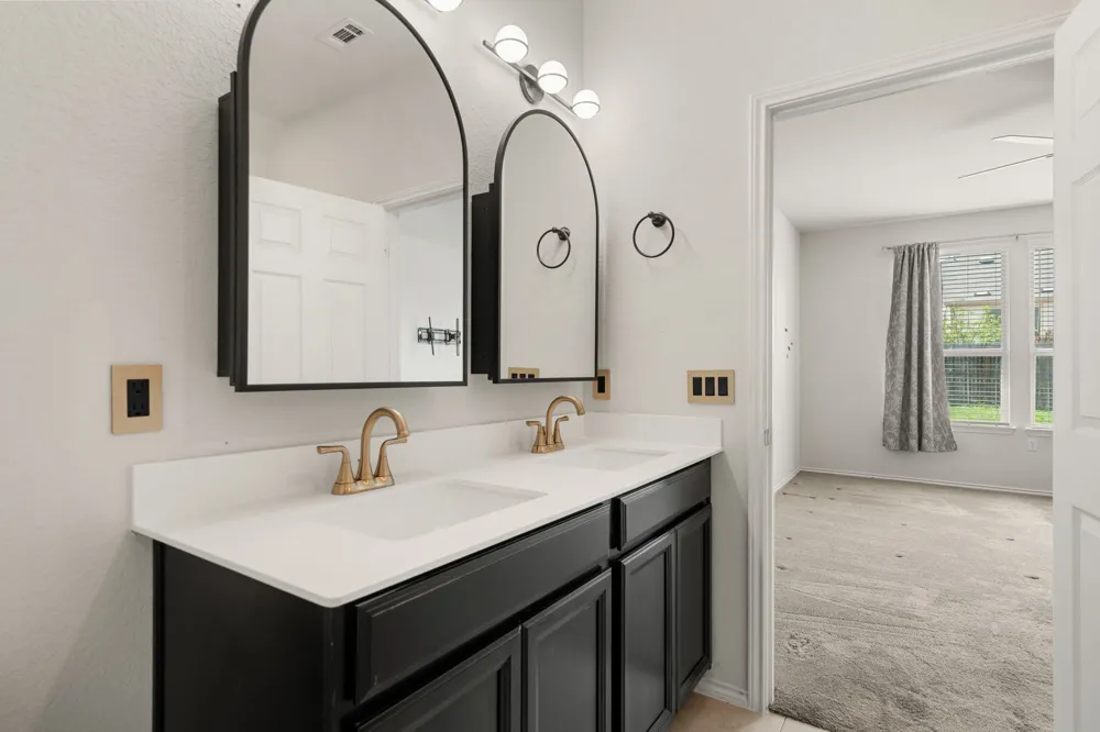 11708 Roscommon Trail Austin, TX 78754