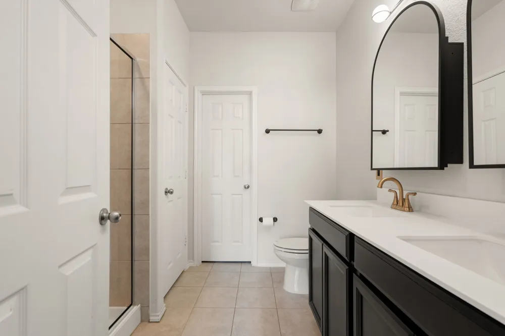 11708 Roscommon Trail Austin, TX 78754