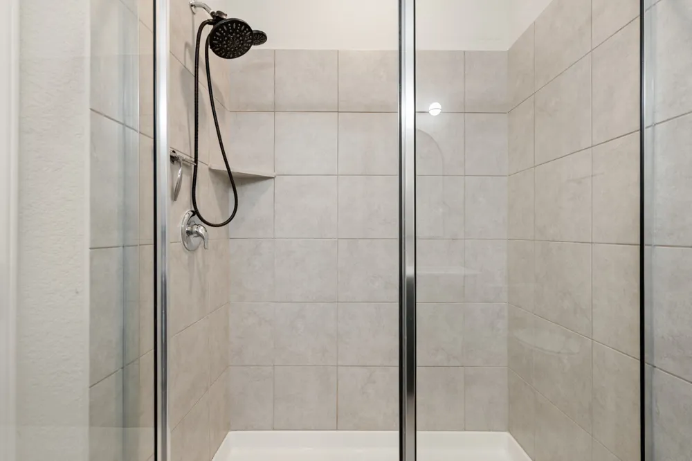 11708 Roscommon Trail Austin, TX 78754