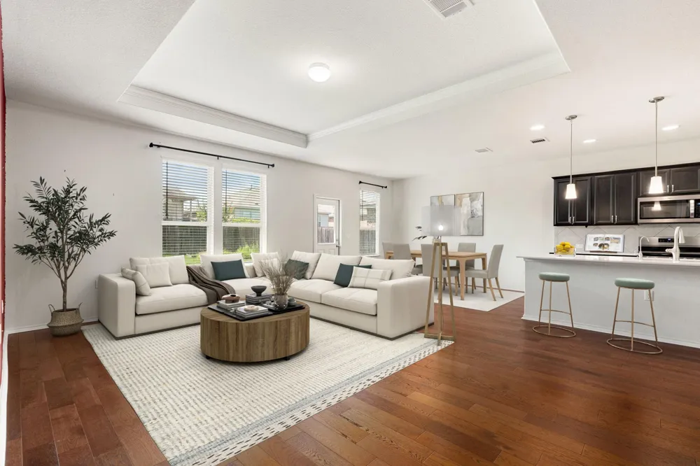 11708 Roscommon Trail Austin, TX 78754