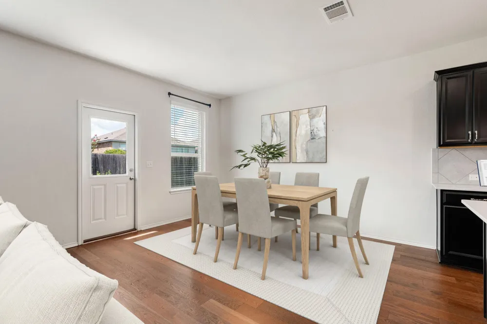11708 Roscommon Trail Austin, TX 78754