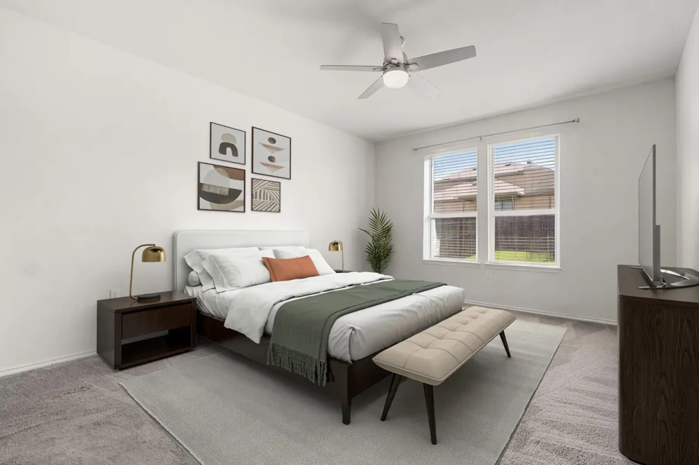 11708 Roscommon Trail Austin, TX 78754