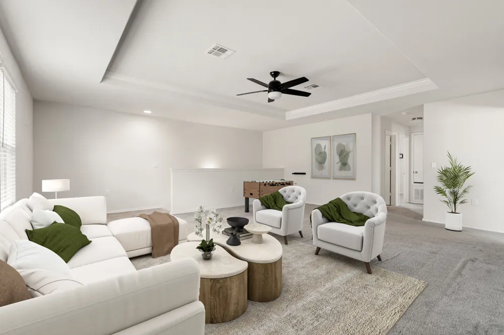 11708 Roscommon Trail Austin, TX 78754