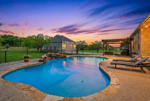 188 Bearclaw Circle