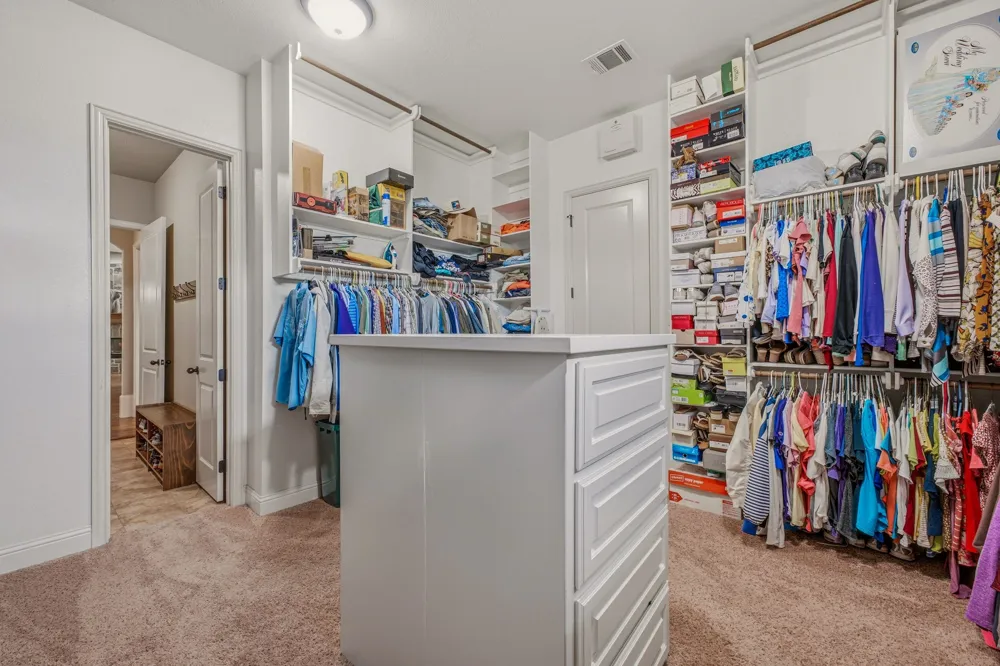 188 Bearclaw Circle Aledo, TX 76008