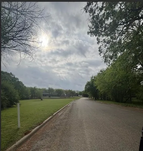 6 Creekwood Trail