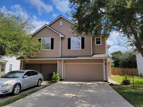 424 Folk Crest Lane