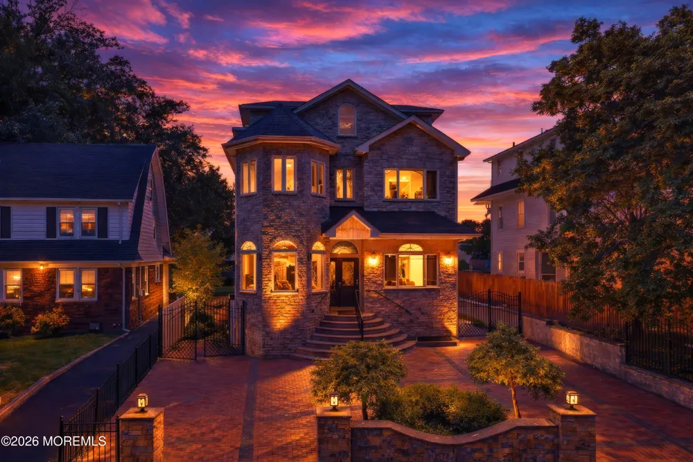 6971 Summit Road Elizabeth, NJ 07208