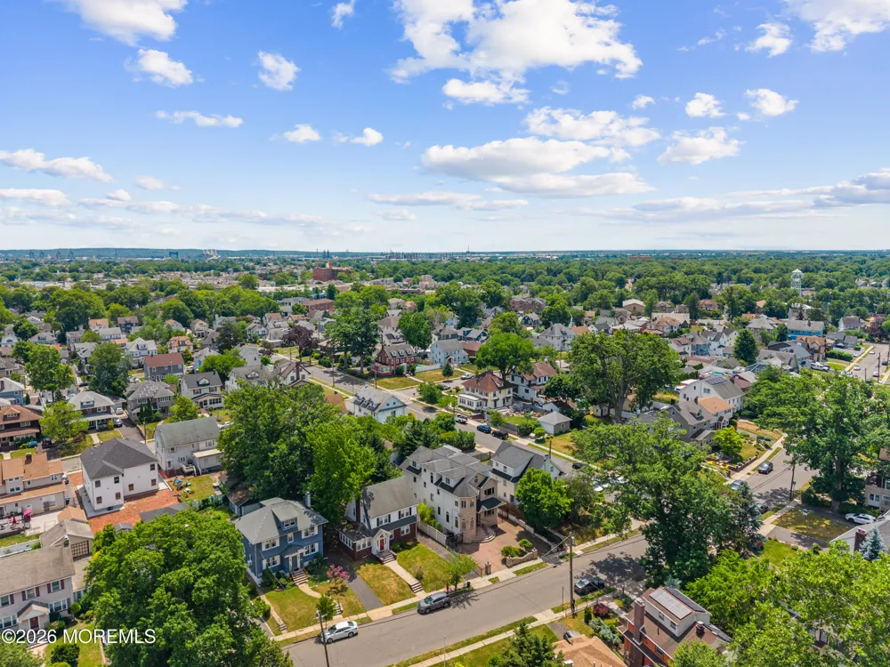 6971 Summit Road Elizabeth, NJ 07208