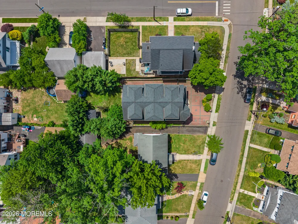 6971 Summit Road Elizabeth, NJ 07208