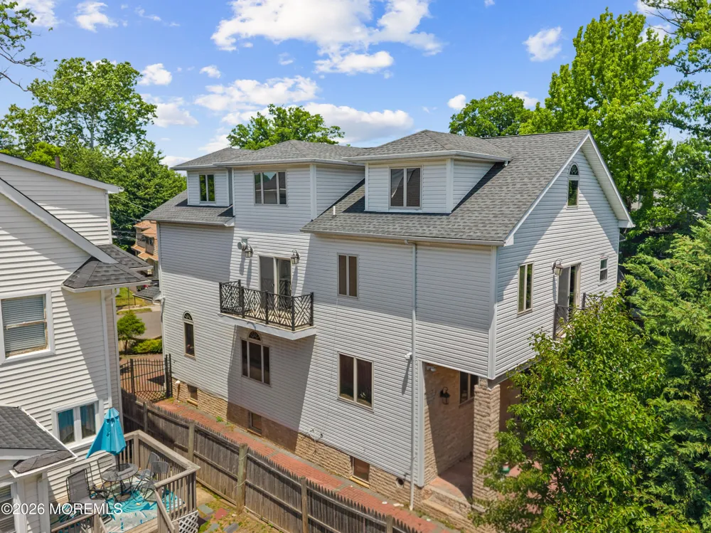 6971 Summit Road Elizabeth, NJ 07208