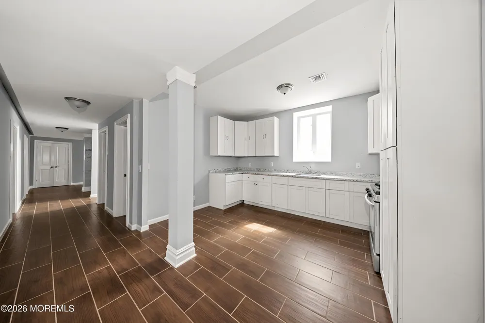 6971 Summit Road Elizabeth, NJ 07208