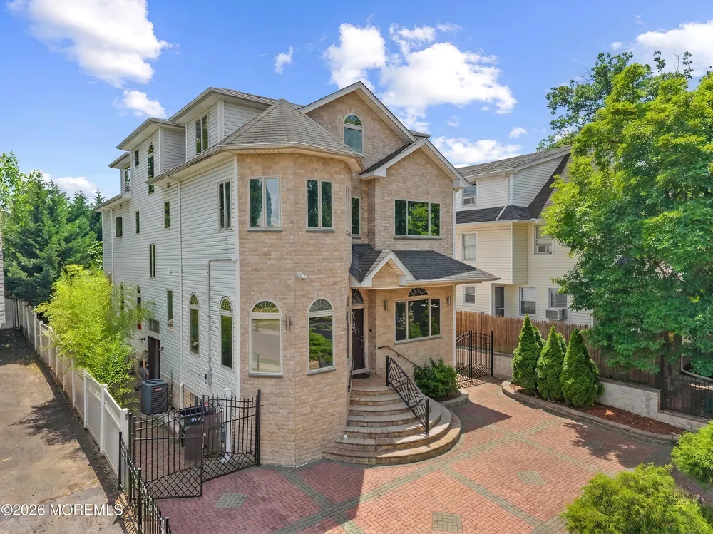 6971 Summit Road Elizabeth, NJ 07208