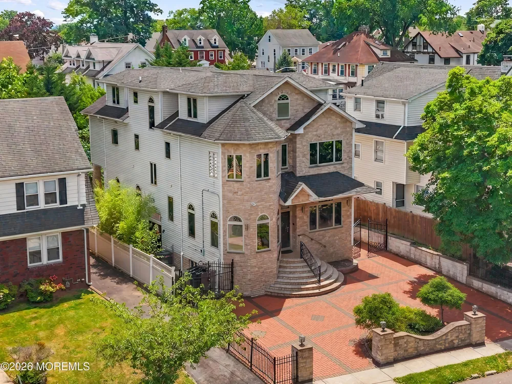 6971 Summit Road Elizabeth, NJ 07208