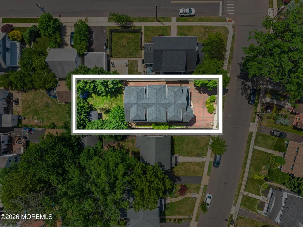 6971 Summit Road Elizabeth, NJ 07208