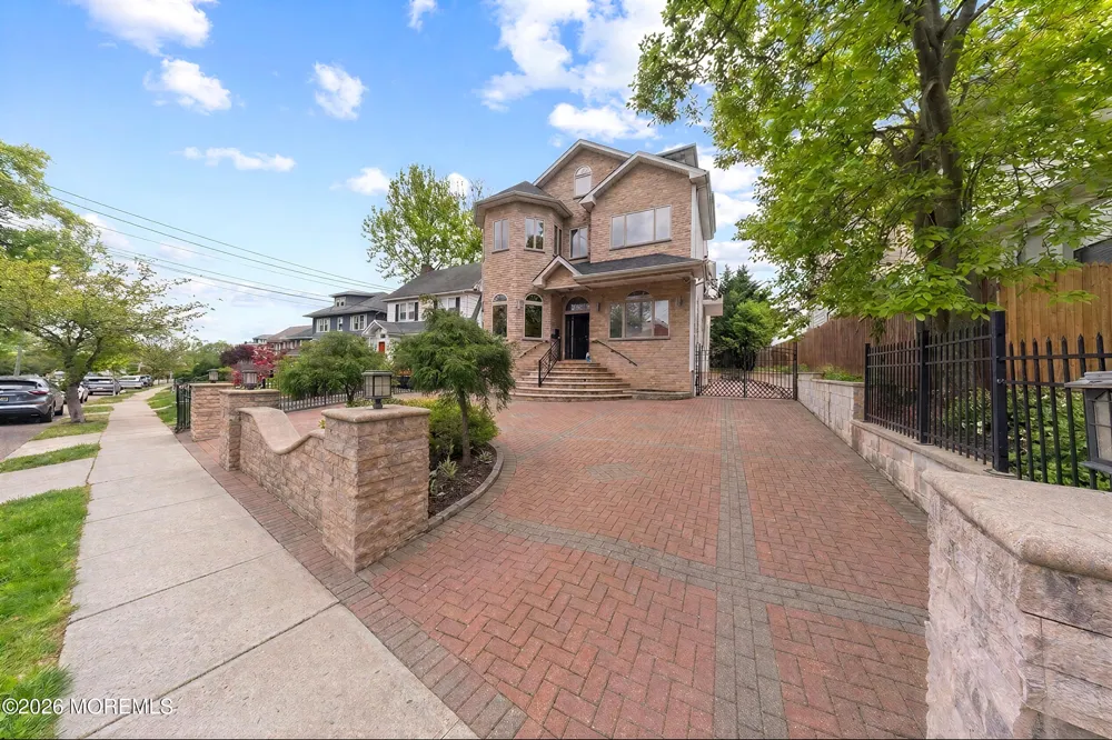 6971 Summit Road Elizabeth, NJ 07208