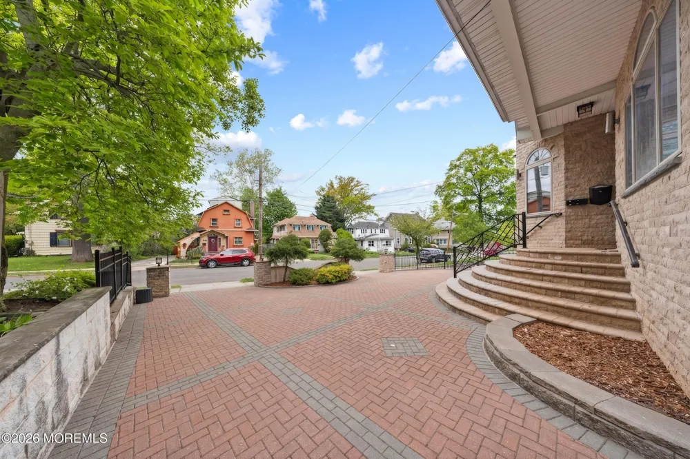 6971 Summit Road Elizabeth, NJ 07208