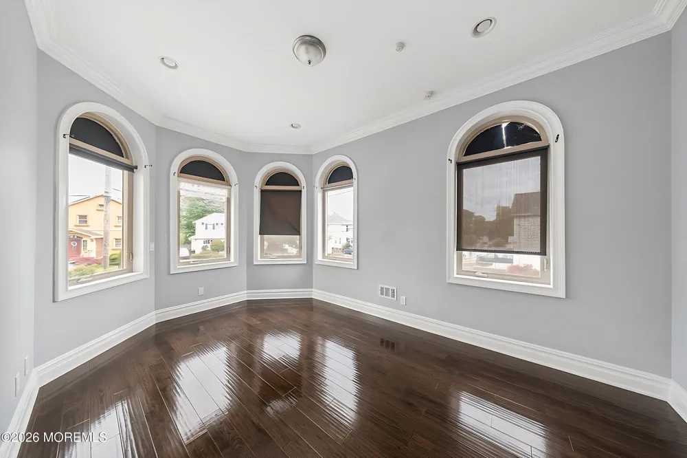 6971 Summit Road Elizabeth, NJ 07208