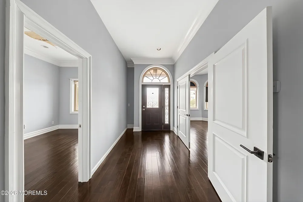 6971 Summit Road Elizabeth, NJ 07208