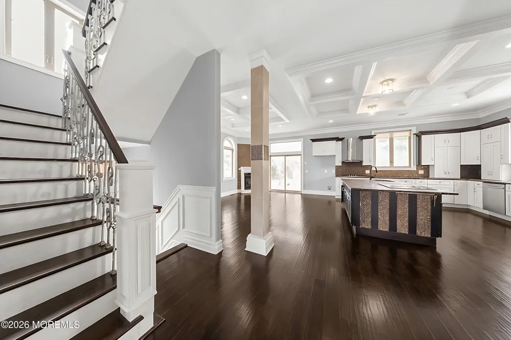 6971 Summit Road Elizabeth, NJ 07208