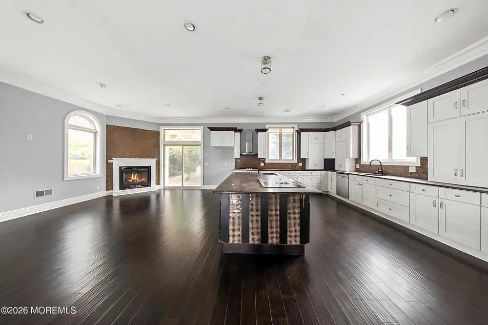 6971 Summit Road Elizabeth, NJ 07208