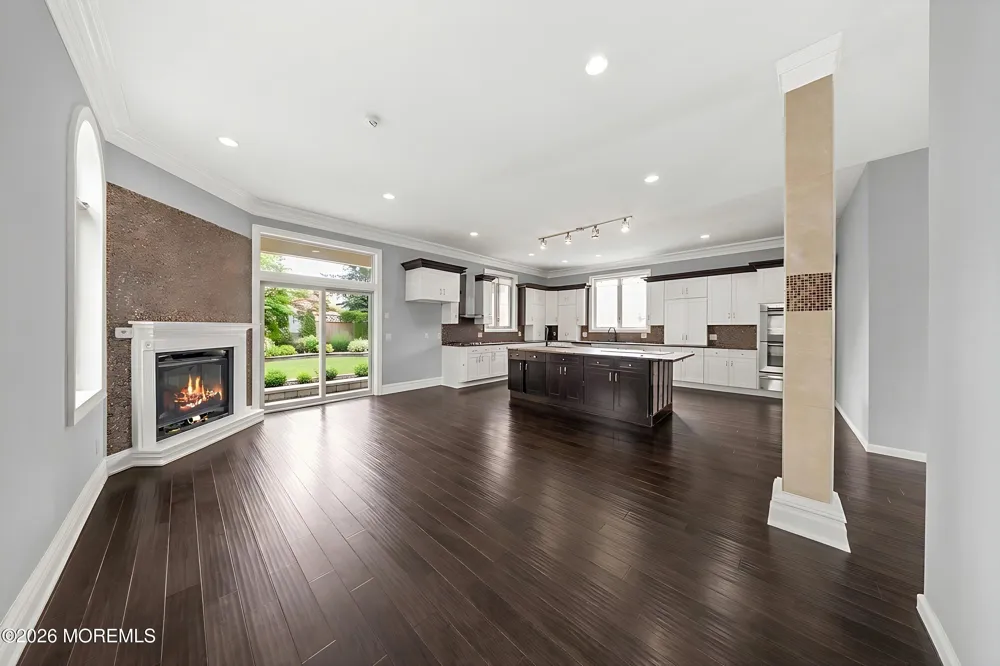 6971 Summit Road Elizabeth, NJ 07208