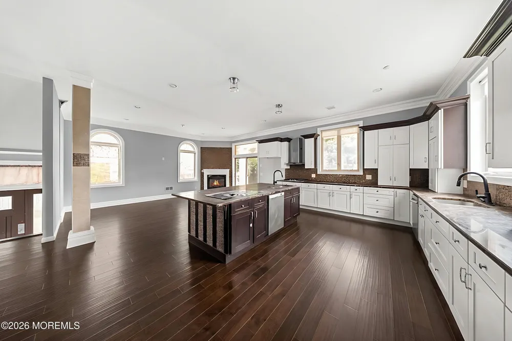 6971 Summit Road Elizabeth, NJ 07208