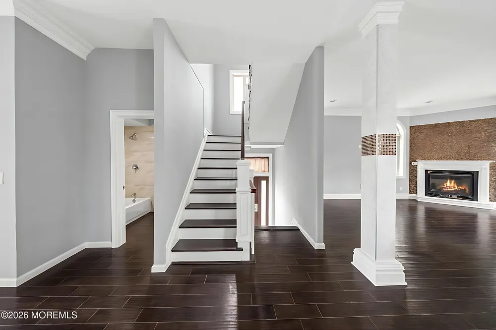 6971 Summit Road Elizabeth, NJ 07208