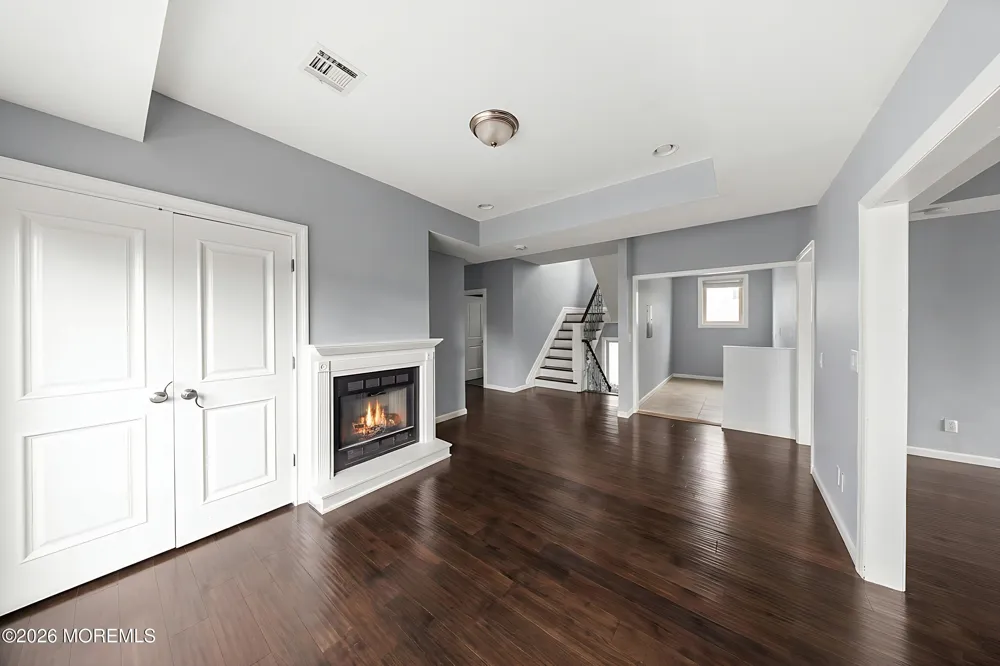 6971 Summit Road Elizabeth, NJ 07208