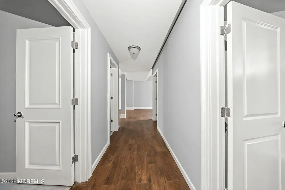 6971 Summit Road Elizabeth, NJ 07208