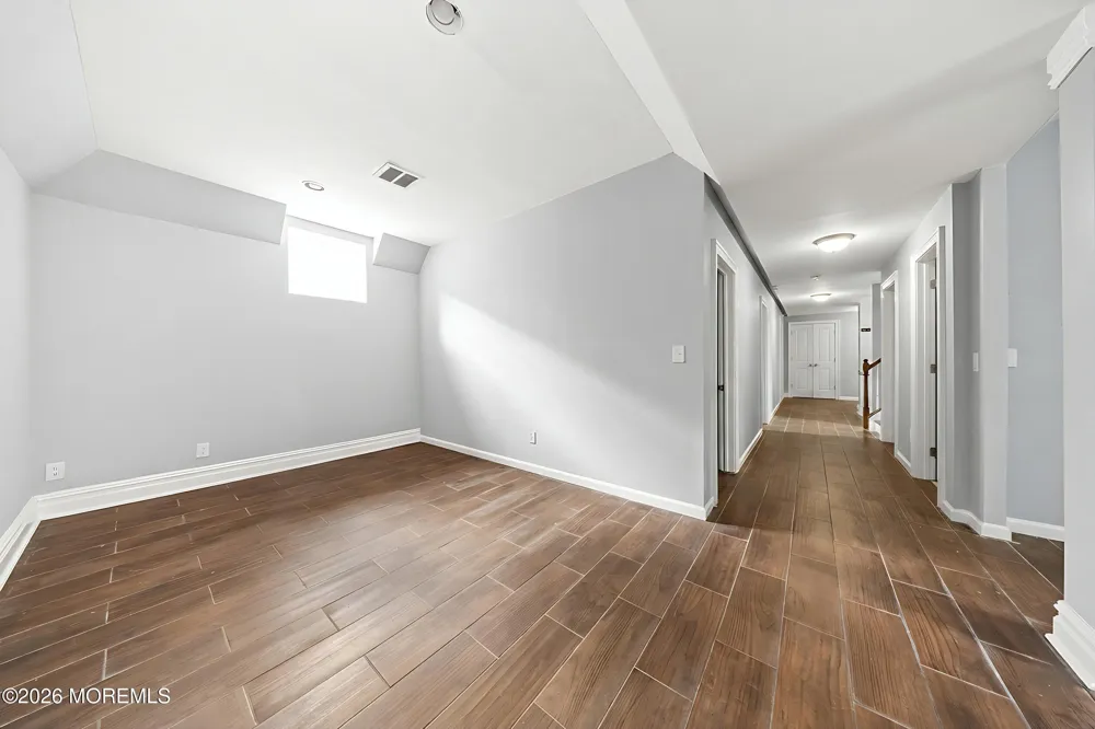 6971 Summit Road Elizabeth, NJ 07208