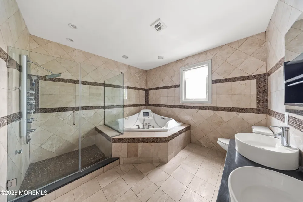 6971 Summit Road Elizabeth, NJ 07208