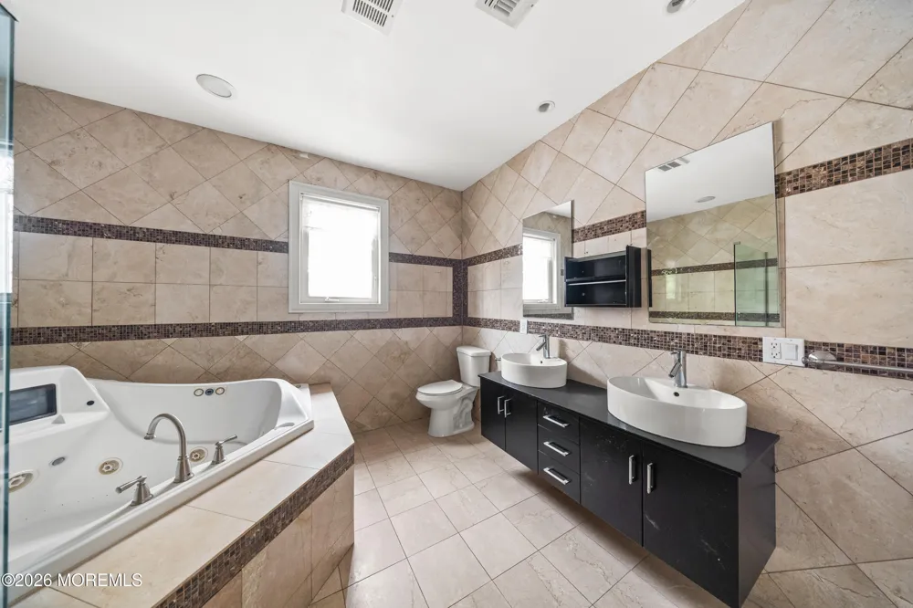 6971 Summit Road Elizabeth, NJ 07208