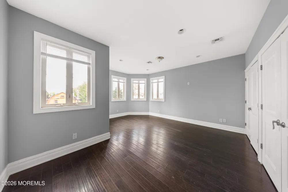6971 Summit Road Elizabeth, NJ 07208