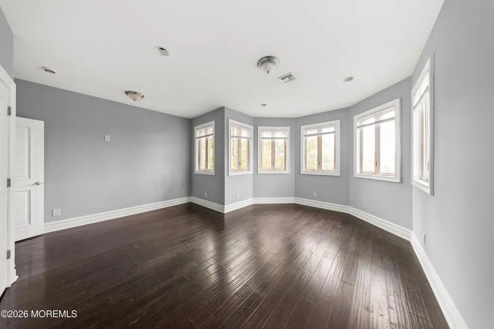 6971 Summit Road Elizabeth, NJ 07208
