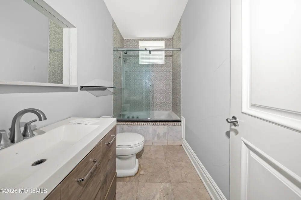 6971 Summit Road Elizabeth, NJ 07208