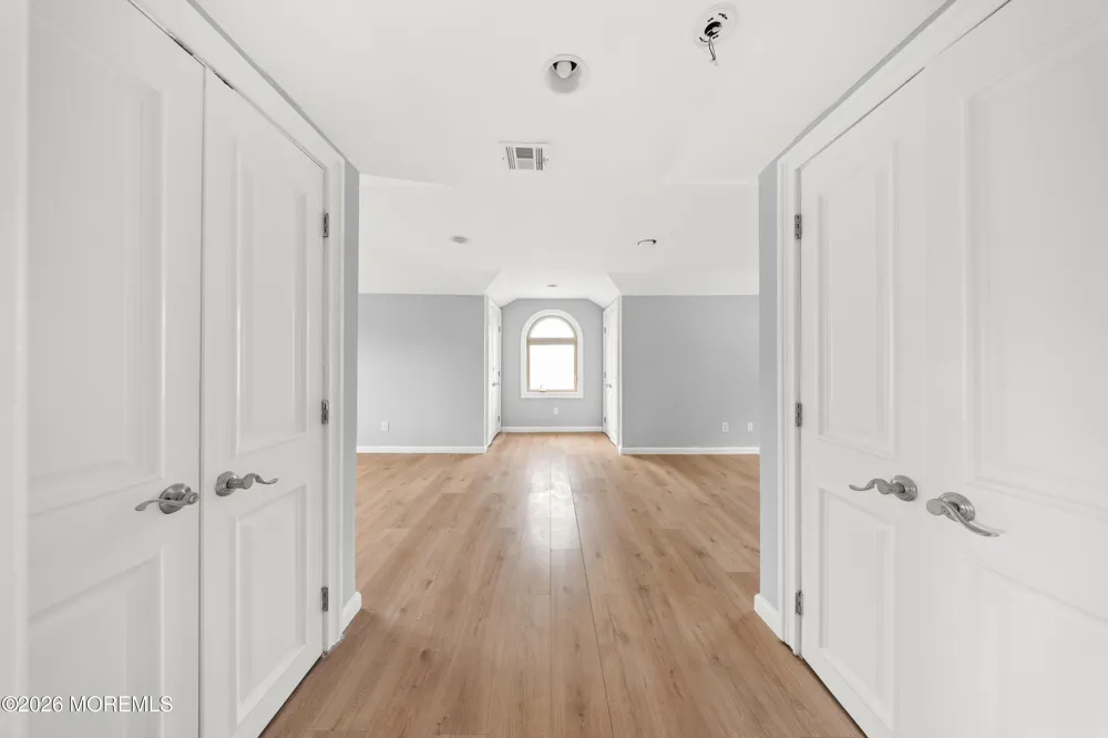 6971 Summit Road Elizabeth, NJ 07208