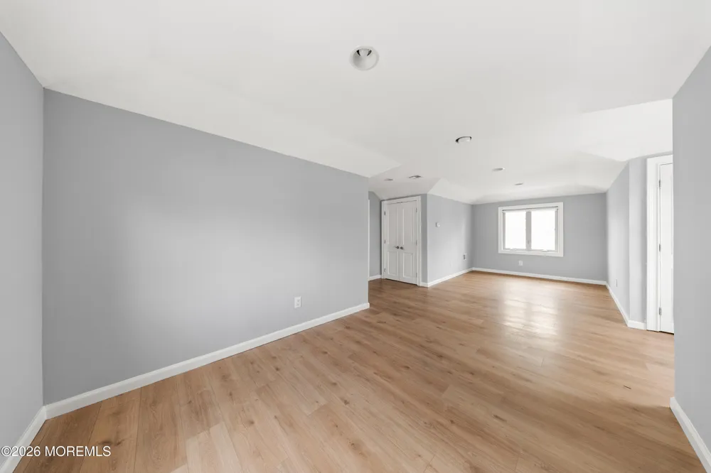 6971 Summit Road Elizabeth, NJ 07208