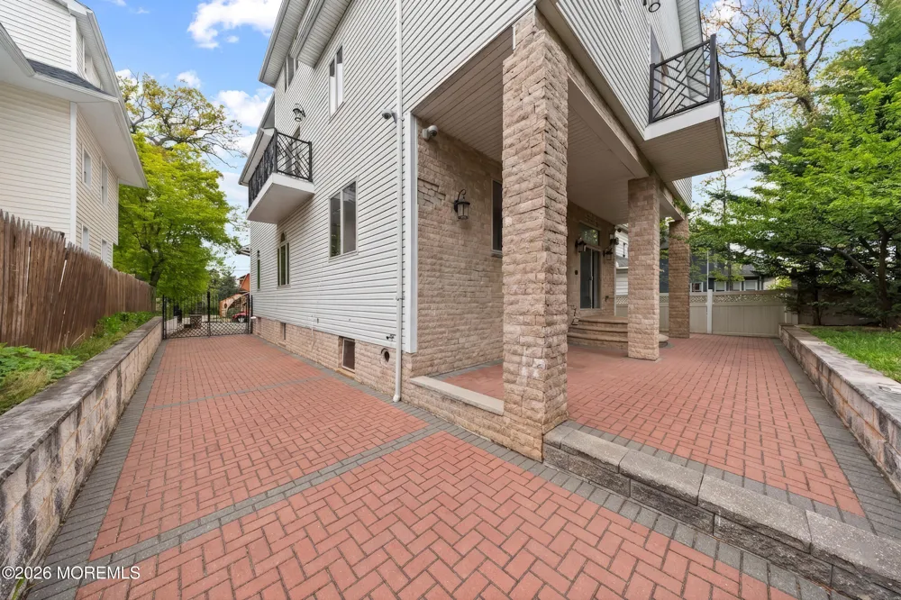 6971 Summit Road Elizabeth, NJ 07208