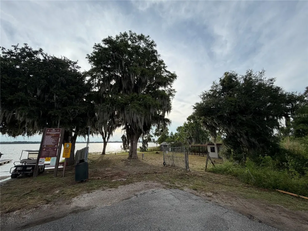 12703 CR-48 Astatula, FL 34705